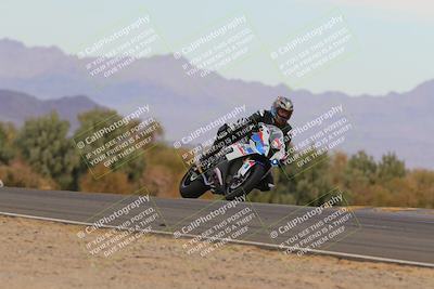 media/Dec-17-2022-SoCal Trackdays (Sat) [[224abd9271]]/Turn 9 Side (245pm)/